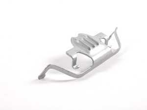 Genuine BMW Rear Brake Pad Anti-Rattle Clip