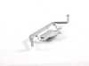 Genuine BMW Genuine BMW Rear Brake Pad Anti-Rattle Clip 34216758059 View 2