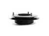 Genuine BMW Genuine BMW Upper Strut Mount - E31 840Ci 850Ci 850CSi E36 325i 325is  31331139436 View 3