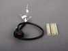 Genuine BMW Genuine BMW Repair Kit, Level Sensor Front - 61126902569 - E38,E39 61126902569 View 1