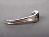 Genuine BMW Genuine BMW Door Handle - Right 51211806004 View 1