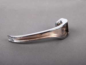Genuine BMW Door Handle - Right