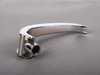 Genuine BMW Genuine BMW Door Handle - Right 51211806004 View 3
