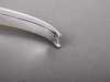 Genuine BMW Genuine BMW Door Handle - Right 51211806004 View 4