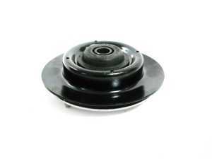 Genuine BMW Upper Strut Mount - E31 840Ci 850Ci 850CSi E36 325i 325is 