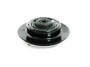 Genuine BMW Upper Strut Mount - E31 840Ci 850Ci 850CSi E36 325i 325is 