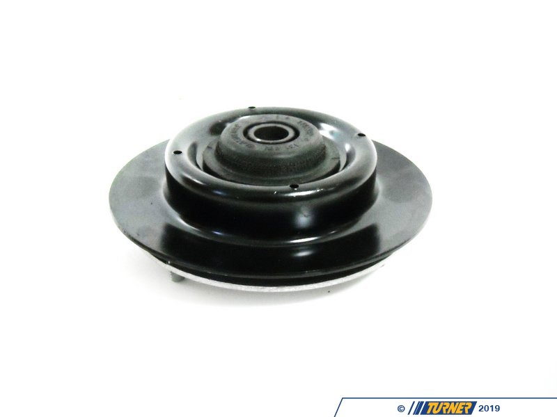 【超お買い得！】 BMW Genuine - 31331139436 Upper 840Ci E31 - Mount Strut パーツ