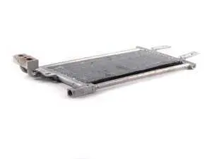 Automatic Transmission Oil Cooler