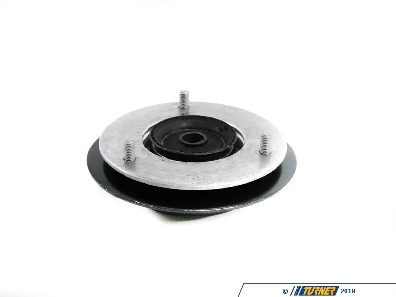 BMW E31 E34 E36 フロントアッパーマウント 31331139436 BMW E31 E34 E36 フロントアッパーマウント 31331139436 - メルカリ