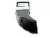 Genuine BMW Genuine BMW Front Brake Cooling Air Duct - Left - E39 540i 530i 528i 525i 51118174843 View 3