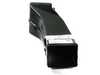 Genuine BMW Genuine BMW Front Brake Cooling Air Duct - Left - E39 540i 530i 528i 525i 51118174843 View 1