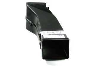Genuine BMW Front Brake Cooling Air Duct - Left - E39 540i 530i 528i 525i