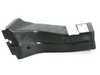 Genuine BMW Genuine BMW Front Brake Cooling Air Duct - Left - E39 540i 530i 528i 525i 51118174843 View 2
