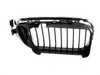 Genuine BMW Genuine BMW Kidney Grille - Left - E46 325i 325xi 330i 330xi 51137042961 View 2