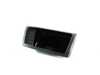 Genuine BMW Genuine BMW Front Ashtray Insert - E82 E88 E90 E91 E92 E93 51167078573 View 1