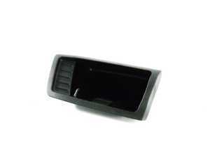 Genuine BMW Front Ashtray Insert - E82 E88 E90 E91 E92 E93