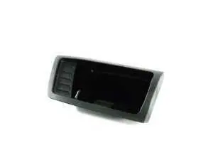 Genuine BMW Front Ashtray Insert - E82 E88 E90 E91 E92 E93
