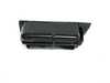 Genuine BMW Genuine BMW Front Ashtray Insert - E82 E88 E90 E91 E92 E93 51167078573 View 2