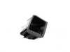 Genuine BMW Genuine BMW Front Ashtray Insert - E82 E88 E90 E91 E92 E93 51167078573 View 3