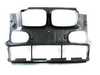 Genuine BMW Genuine BMW Front Air Duct - E39 540i 530i 528i 525i 51718159959 View 7