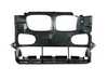 Genuine BMW Genuine BMW Front Air Duct - E39 540i 530i 528i 525i 51718159959 View 4