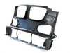 Genuine BMW Genuine BMW Front Air Duct - E39 540i 530i 528i 525i 51718159959 View 5