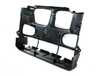 Genuine BMW Genuine BMW Front Air Duct - E39 540i 530i 528i 525i 51718159959 View 3