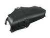 Genuine BMW Genuine BMW Fuel filter belly pan - E36 318ti 51718193999 View 1