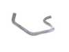 Genuine BMW Genuine BMW Coolant Hose - E28 528 E34 525i E30 325i 325ix 325e 13541719966 View 1