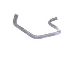Genuine BMW Coolant Hose - E28 528 E34 525i E30 325i 325ix 325e