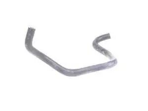 Genuine BMW Coolant Hose - E28 528 E34 525i E30 325i 325ix 325e