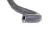 Genuine BMW Genuine BMW Coolant Hose - E28 528 E34 525i E30 325i 325ix 325e 13541719966 View 2
