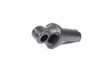 Genuine BMW Genuine BMW Bracket, Compression Spring - 35311161719 - Schwarz 35311161719 View 1