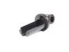 Genuine BMW Genuine BMW Bracket, Compression Spring - 35311161719 - Schwarz 35311161719 View 2