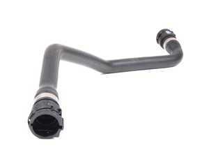 Genuine BMW Coolant Hose - Z4 2.5i 3.0i M54
