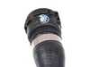 Genuine BMW Genuine BMW Coolant Hose - Z4 2.5i 3.0i M54 17127514406 View 3