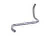 Genuine BMW Coolant Hose E30 E34 M20 2.5L 13541719967 View 1