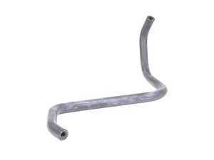 Coolant Hose E30 E34 M20 2.5L
