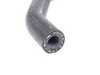 Genuine BMW Coolant Hose E30 E34 M20 2.5L 13541719967 View 2