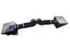 AFE aFe Magnum FORCE Stage-2 Pro 5R Cold Air Intake System - E39 M5  54-10852 View 1