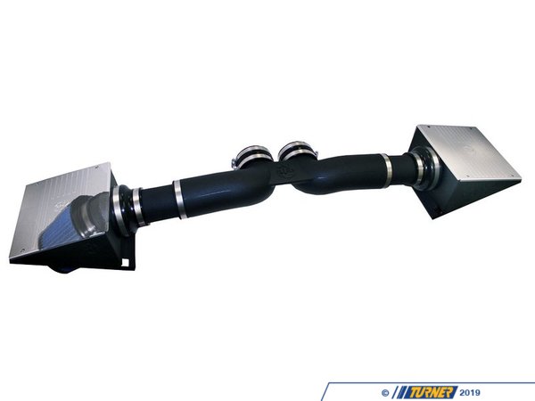 AFE aFe Magnum FORCE Stage-2 Pro 5R Cold Air Intake System - E39 M5  54-10852