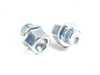 Genuine BMW Genuine BMW Wheel Lock Set - E53 X5 36136773191 View 2