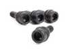 Genuine BMW Genuine BMW Wheel Lock Set - E53 X5 36136773191 View 4