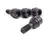 Genuine BMW Genuine BMW Wheel Lock Set - E53 X5 36136773191 View 5