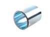 Genuine BMW Genuine BMW Sleeve - 83300493644 83300493644 View 1