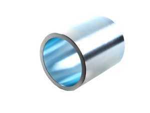 Genuine BMW Sleeve - 83300493644