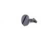 Genuine BMW Genuine BMW Accessories Lock 25,5mm 82119410192 - Silbergrau Dkl. 82119410192 View 1