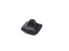 Genuine BMW Genuine BMW Knob, Switch Exterior Mirror 61311367537 61311367537 View 1
