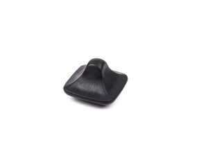 Genuine BMW Knob, Switch Exterior Mirror 61311367537