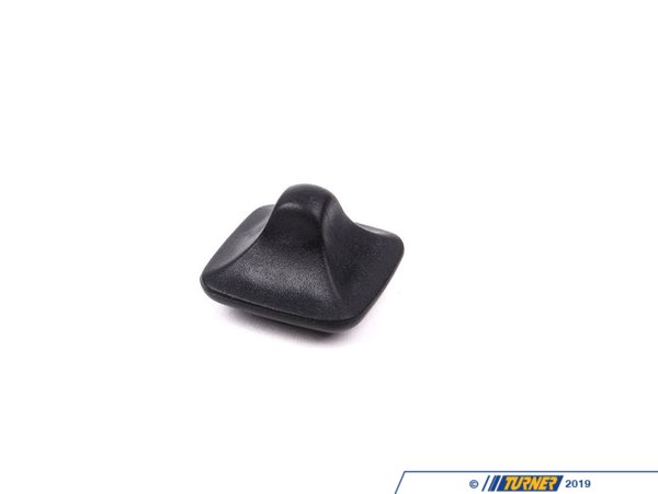 Genuine BMW Genuine BMW Knob, Switch Exterior Mirror 61311367537 61311367537